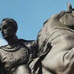 Venezuela: Iran, Russia and China's South American Proxy?