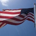 National Security Considerations Demand Exceptions Be Made