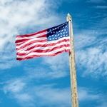 Defended Borders Fundamental To US National Defense