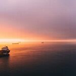2024 Repeats 1914: China's Baltic Sea Cable-Cutters Reprise WWI 'Hacking' Attacks