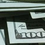 Elon And Vivek (EV) Should Ask Ike: Big Debt Is a National Security Threat