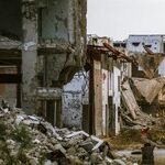 Will Post-Assad Syria Acquire a Neo-Ottoman Turkish Yoke?