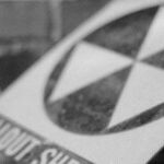 Strategic Challenges 2025: Petrarch, Nukes, Anarchy and Debt