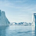 Greenland: The USA's Next East Coast?