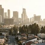 California Burning: Accident, Terror or Sabotage?