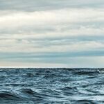 Diego Garcia: The American Nowhere Vexing China And Iran
