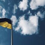 Ukraine War: The Peace Ball Is Now in Putin's Court