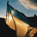 Ukraine's Collision of Truths