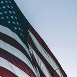 War Beyond Geostrategy