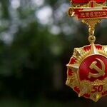 A US-Congo Minerals Deal: A Defeat For Communist China?