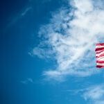 Decoupling, Reshoring and Restoring US Defense