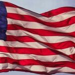 Commerce Over Chaos: US And Saudi Arabia Bet Trillions