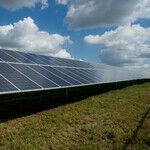 Home Wi-Fi Snoops and Solar Kill Switches: China's Digital Backdoor War Escalates