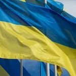 Trump's Ukraine: 'I Am on Humanity's Side'