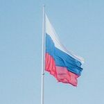 Russia: The Vulnerable Sick Man of Eurasia