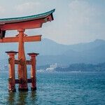 Hiroshima's Cloud and the Ukraine Ceasefire Deadline