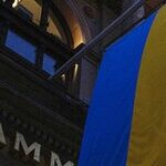 Can a NATO 'Article 5-Like' Promise Protect Ukraine From Putin?