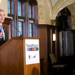 Rahm, I Tried to Warn You