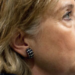 The Clinton Curse Returns