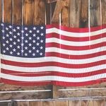 The Action Is Not All in Washington