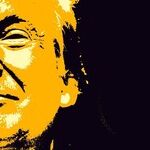 Repeat After Me: 'President Donald Trump'