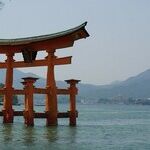 Years After Hiroshima Comes the Blah