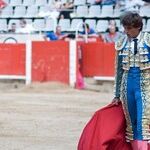 The State of Our Tradition