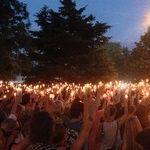 Preventing Another Orlando