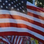 Hold the Election -- Hillary Clinton Needs a Rest