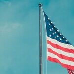Why Donald Trump Is Winning