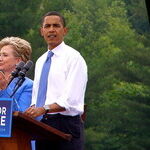 Hillary, Donald and the Birther Demise