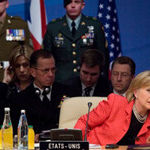 The Angry Woman Makes History