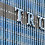 Stephen K. Bannon Is Winning