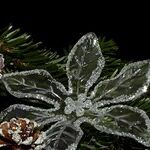 This Christmas Season Was Different