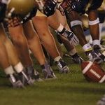 The Super Bowl Drove Me Gaga