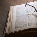Nouns and Verbs and Obama Do Not Agree