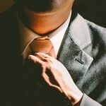 Chuck Brunie: An Investor Exemplar