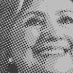Hillary as Seen By Official Washington