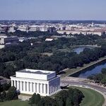 Donald Trump: Save the Eisenhower Memorial