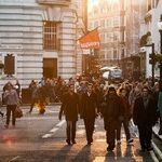 Chaos and the Commentariat