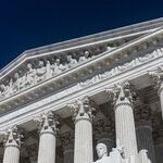 Freeing Us From the Islamic State Group and Sharia
