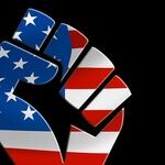 50 Years of 'Resistance'