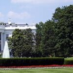 Donald Trump's Problematic Device