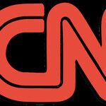 Controversy on a Pious Cable News Outlet