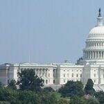 Will the Republicans Get Tax Reform?