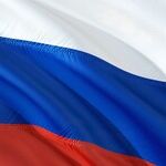 Russia's Influence Spreads