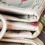 My Defense of The New York Times