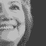 Following the Clintons' Final Con