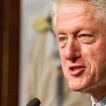 #MeToo: Hillary and Monica Edition