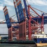 Donald Trump and Free Trade